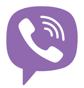 άνογμα σε viber
